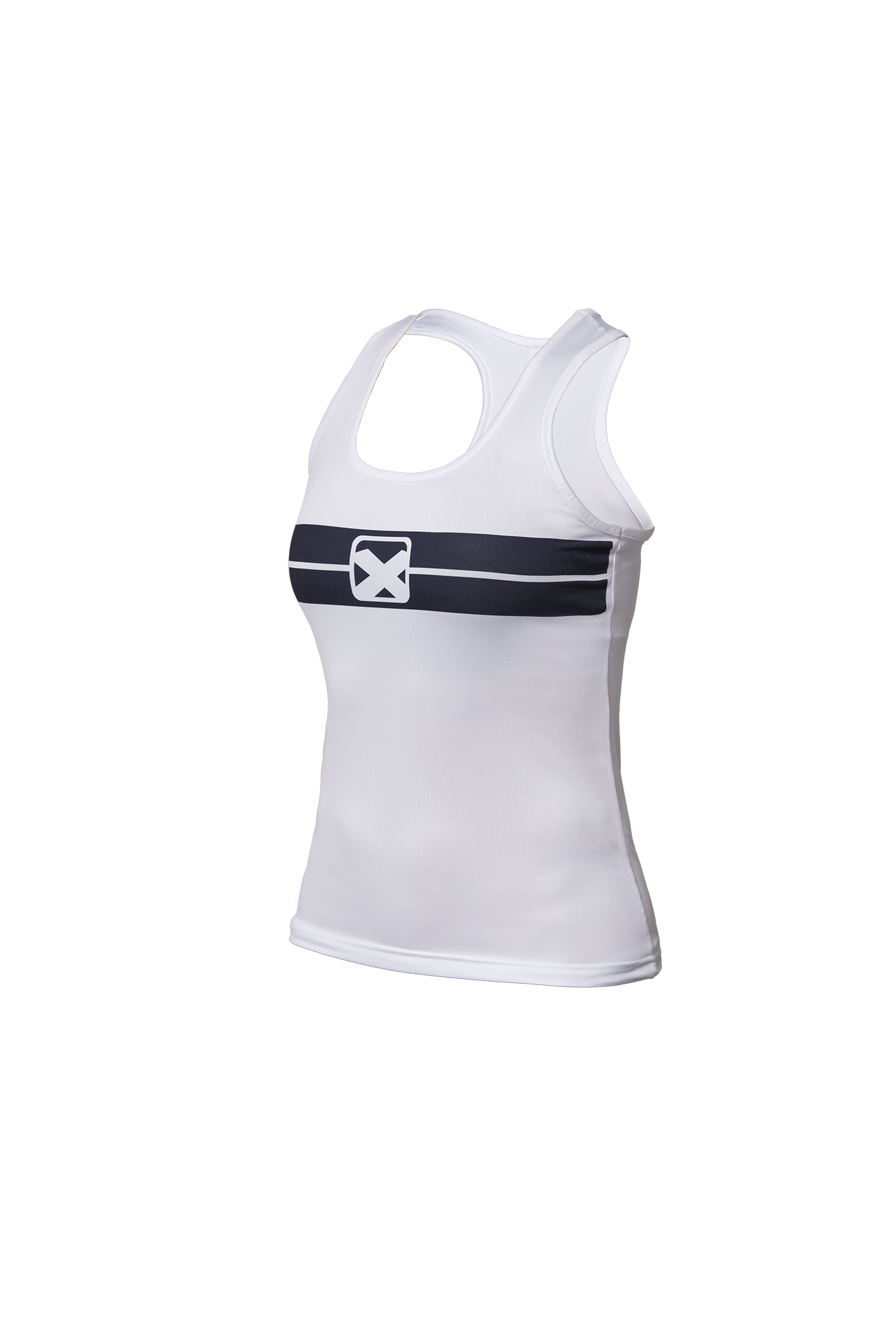 Pacific Team Pro Tank Top