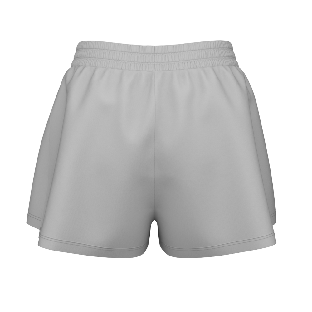 PLAY Shorts Women