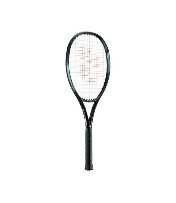 Yonex EZONE 100 Aqua Night