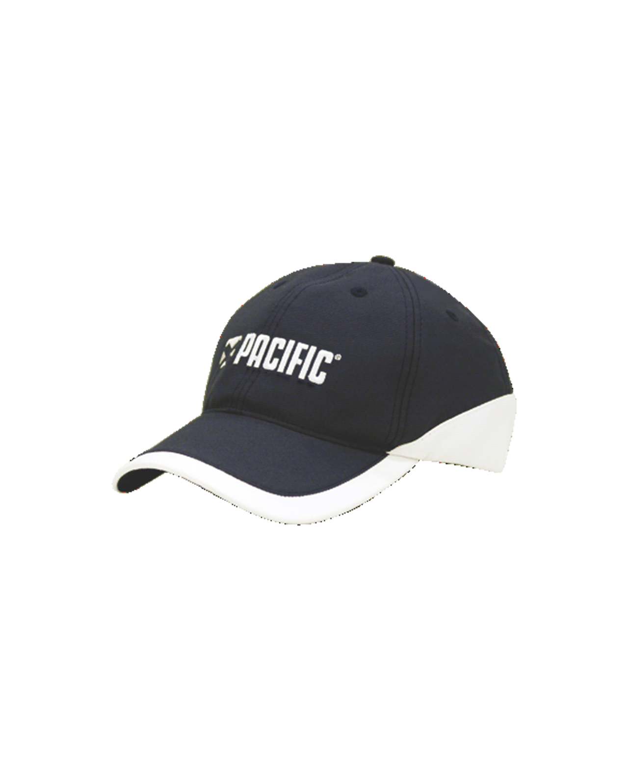 Team X Cap – Navy