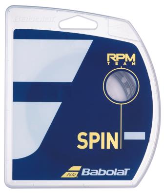 BABOLAT RPM Soft 12m