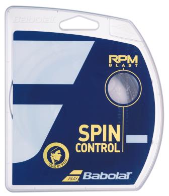 BABOLAT RPM BLAST 12m