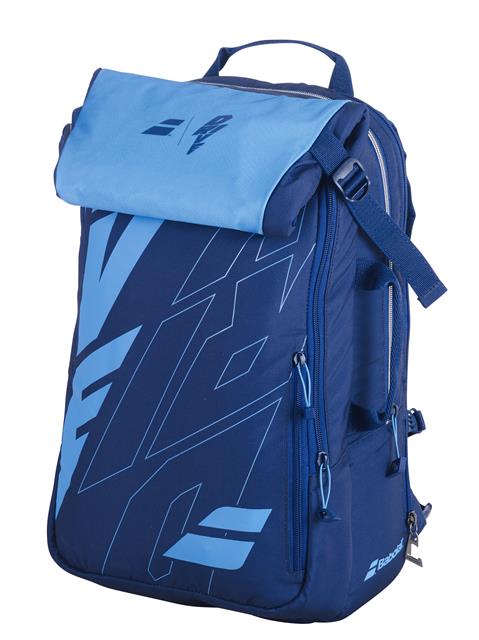  BACKPACK PURE DRIVE