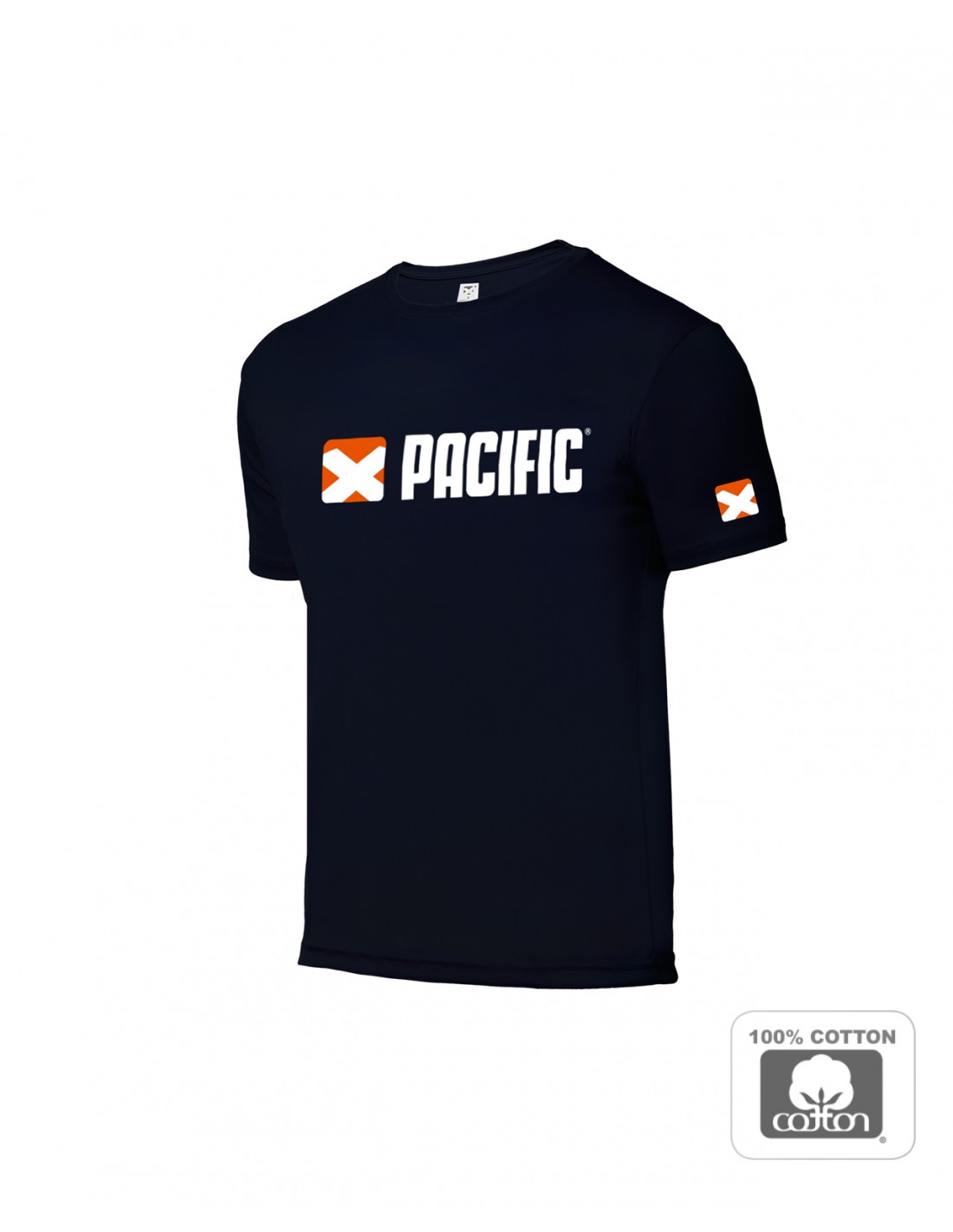 PACIFIC Classic T-Shirt