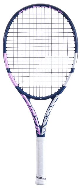 PURE DRIVE JUNIOR 25 GIRL