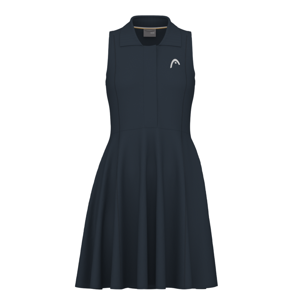 PERFORMANCE Dress Women