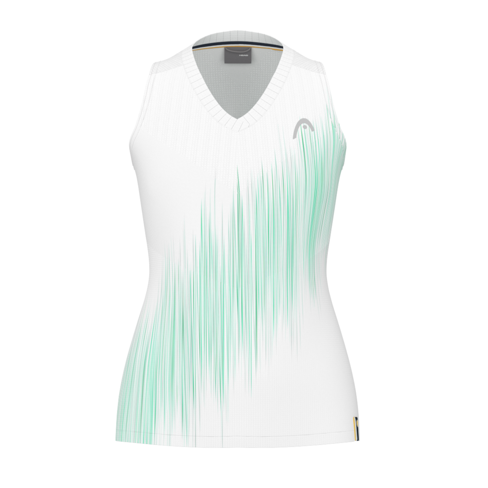 PERFORMANCE Tank Top Women