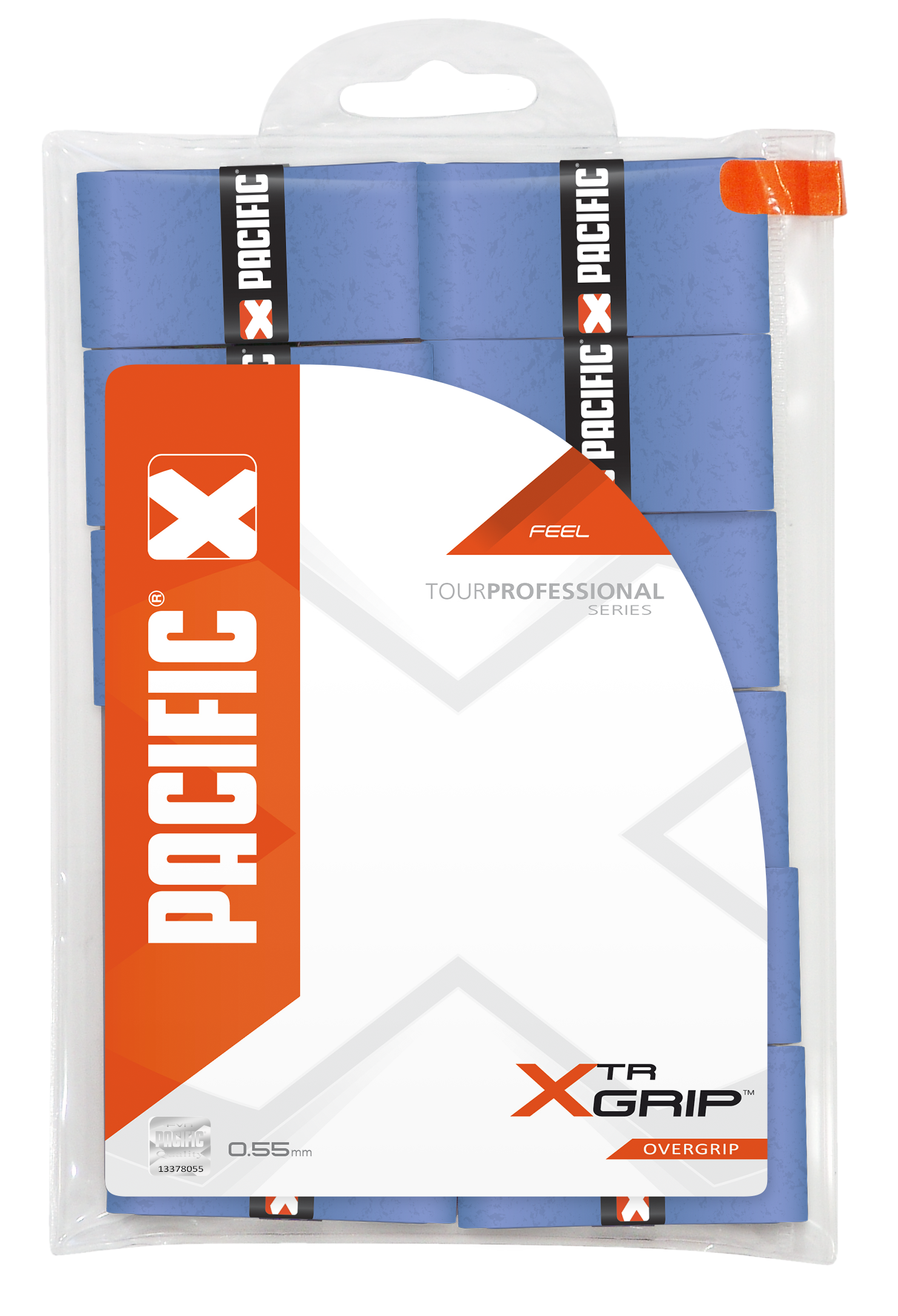 xTR Grip – 12er Pack