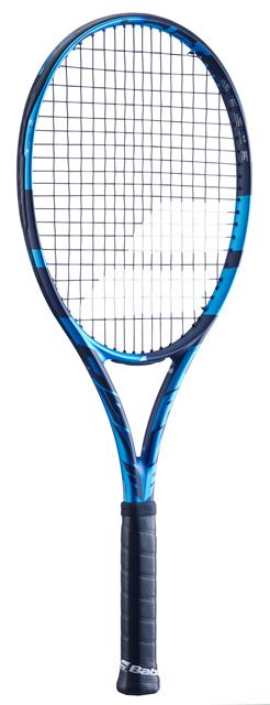 PURE DRIVE JUNIOR 25