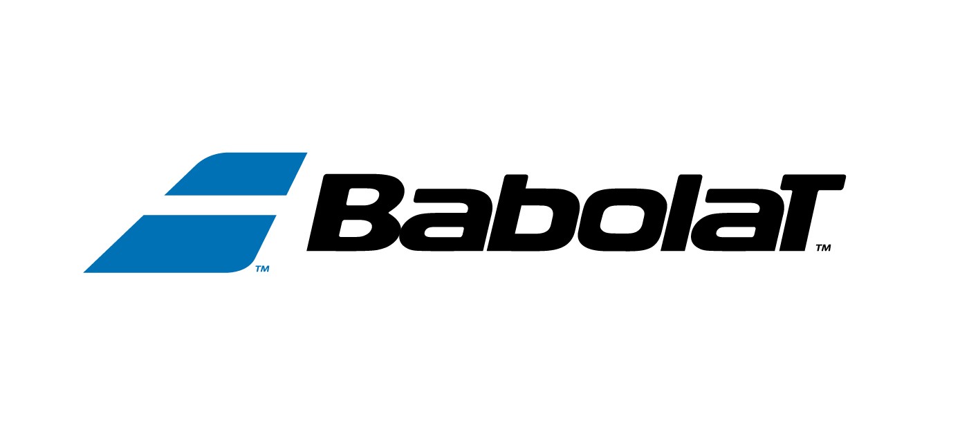 Babolat