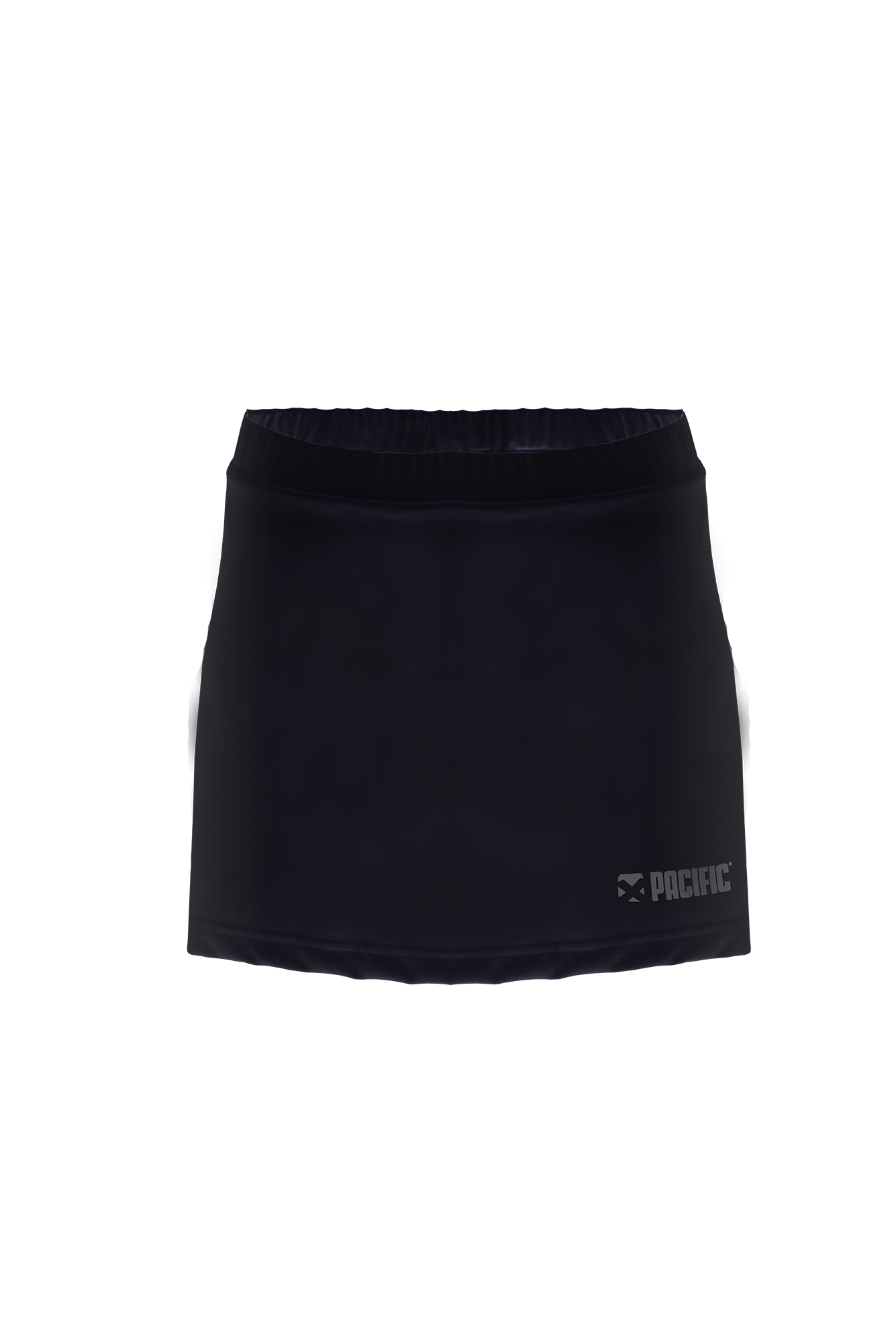 Pacific Team Skirt Navy (SV)