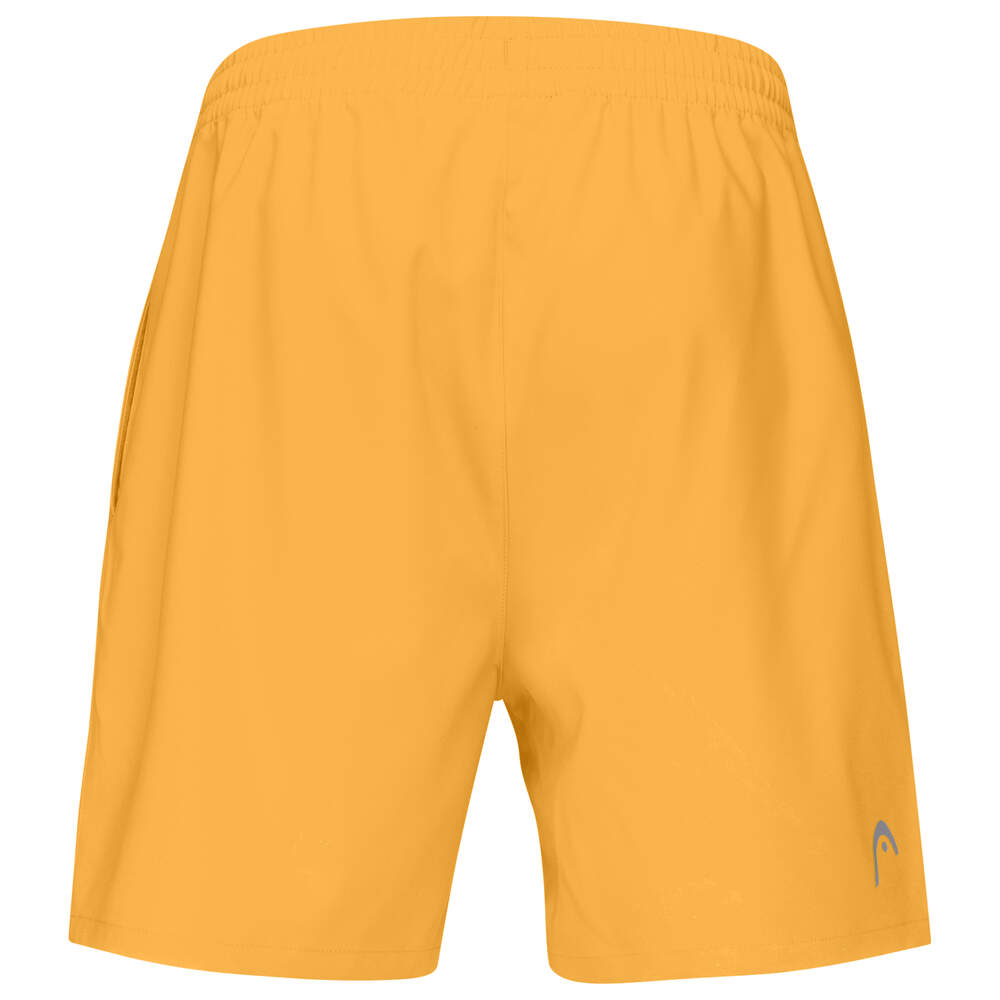 CLUB Shorts Men